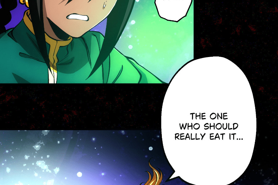 Read Jinna chapter 41 image 88 on Lezhin