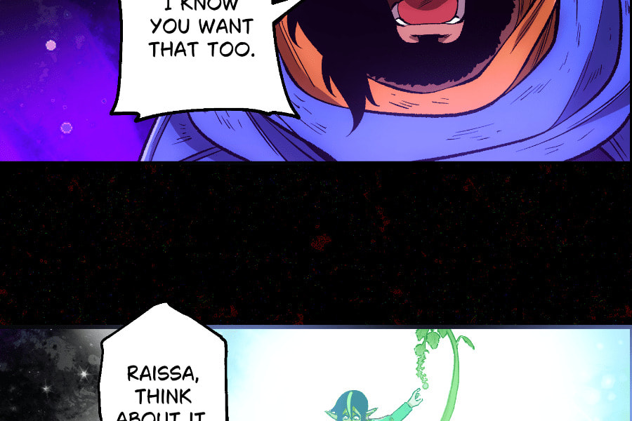 Read Jinna chapter 41 image 92 on Lezhin