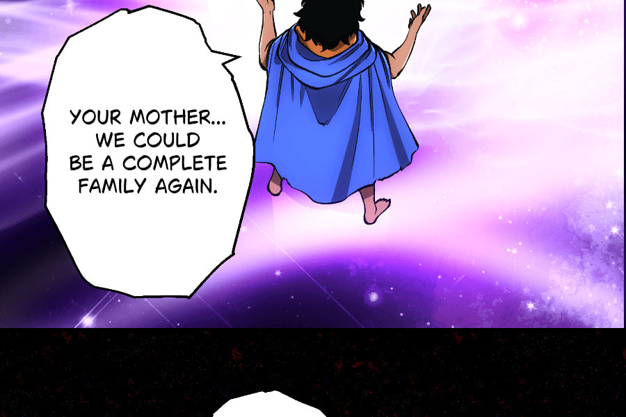 Read Jinna chapter 41 image 94 on Lezhin