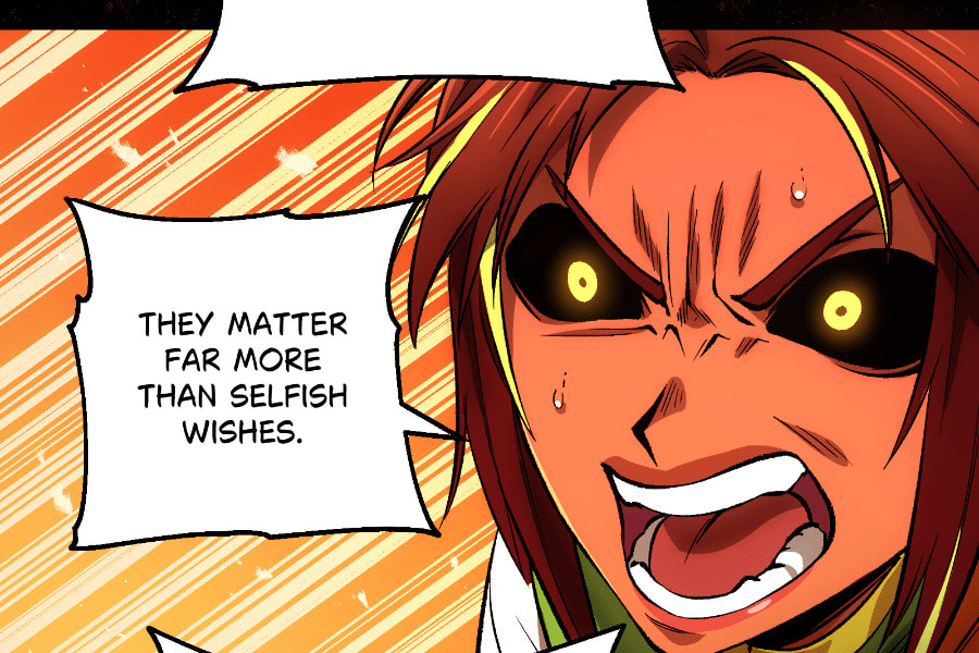 Read Jinna chapter 41 image 99 on Lezhin