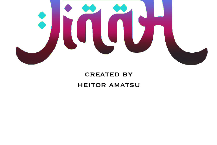 Read Jinna chapter 42 image 1 on Lezhin