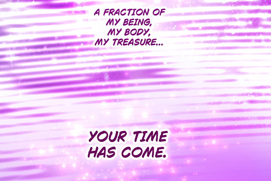 Read Jinna chapter 42 image 102 on Lezhin
