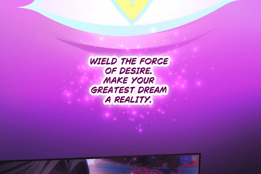 Read Jinna chapter 42 image 104 on Lezhin