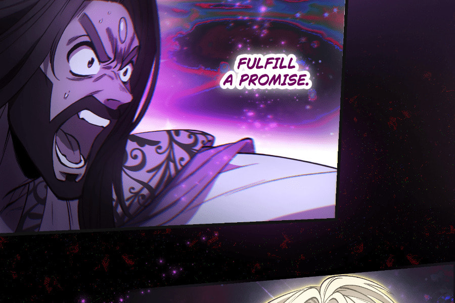 Read Jinna chapter 42 image 105 on Lezhin