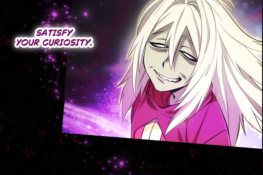 Read Jinna chapter 42 image 106 on Lezhin