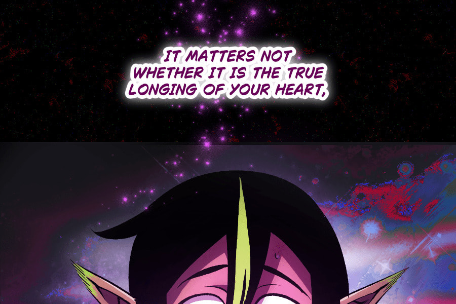 Read Jinna chapter 42 image 107 on Lezhin