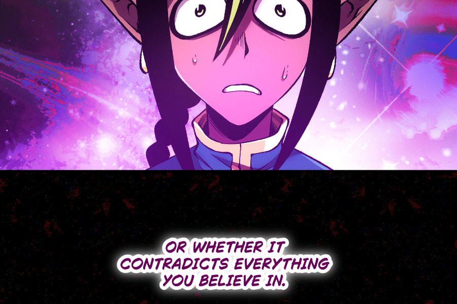 Read Jinna chapter 42 image 108 on Lezhin