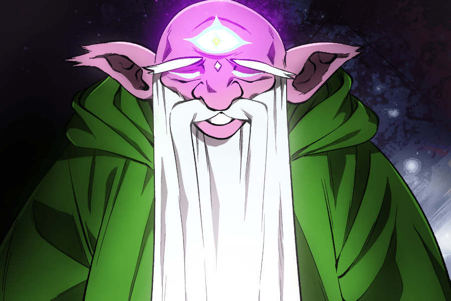 Read Jinna chapter 42 image 110 on Lezhin
