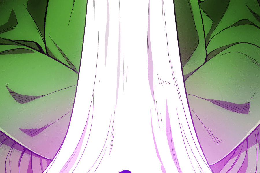 Read Jinna chapter 42 image 111 on Lezhin