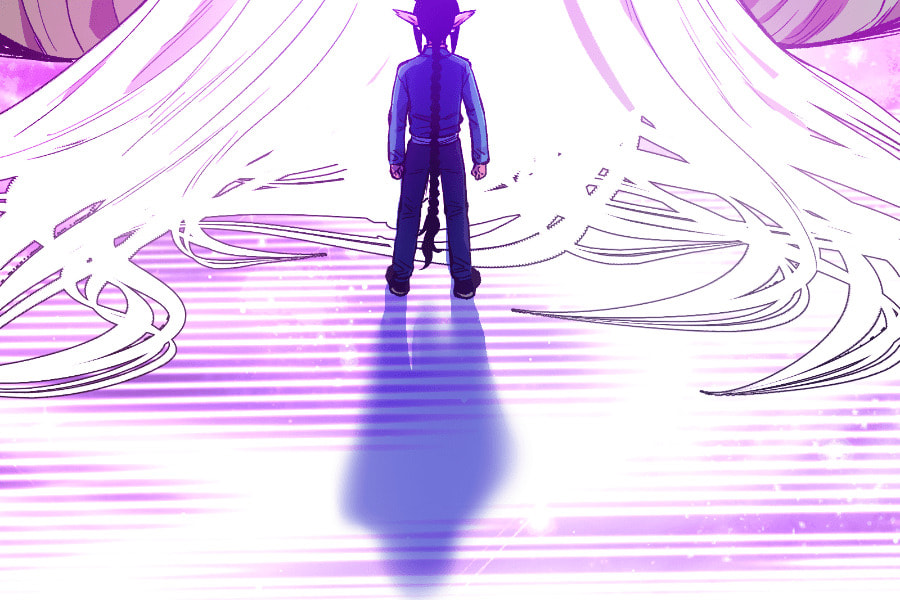 Read Jinna chapter 42 image 112 on Lezhin