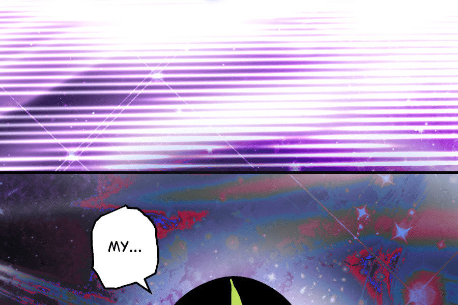 Read Jinna chapter 42 image 113 on Lezhin
