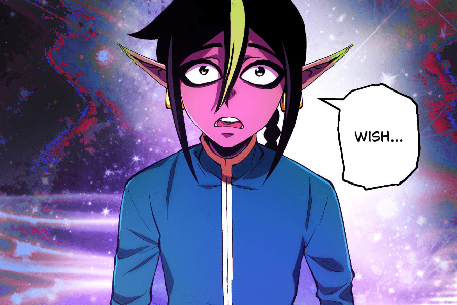 Read Jinna chapter 42 image 114 on Lezhin
