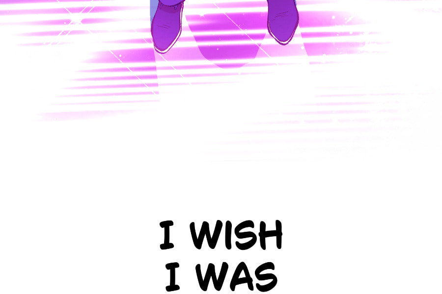 Read Jinna chapter 42 image 116 on Lezhin