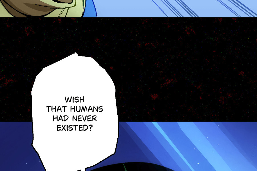 Read Jinna chapter 42 image 119 on Lezhin