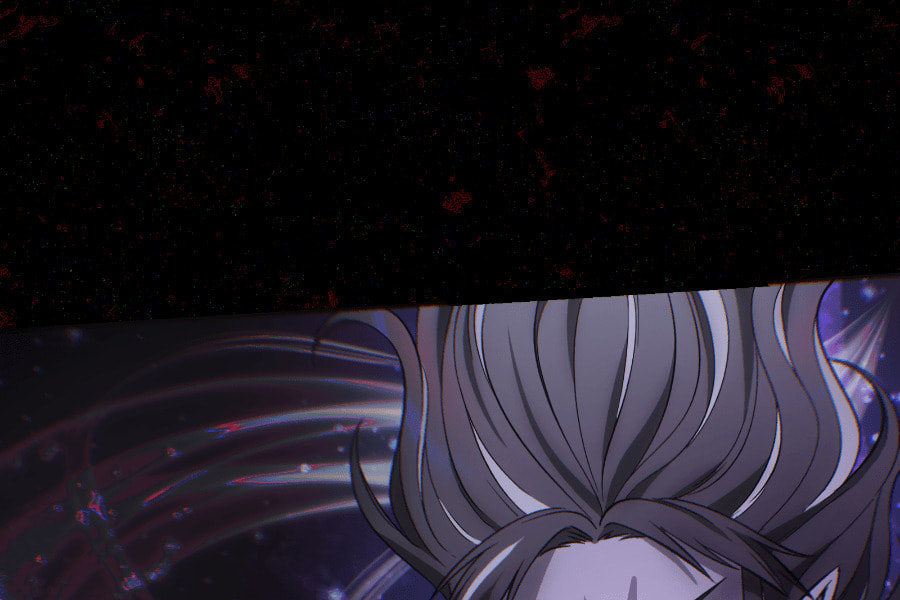 Read Jinna chapter 42 image 12 on Lezhin