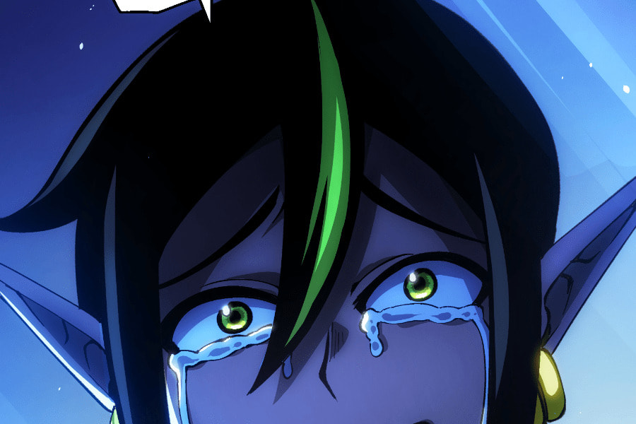 Read Jinna chapter 42 image 120 on Lezhin