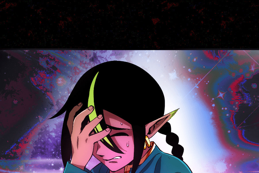 Read Jinna chapter 42 image 122 on Lezhin