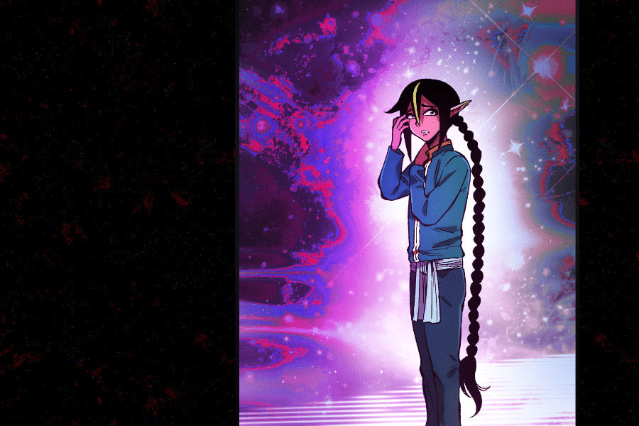 Read Jinna chapter 42 image 124 on Lezhin