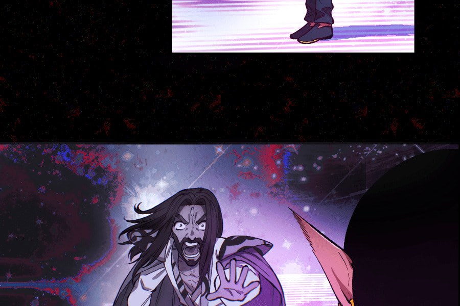 Read Jinna chapter 42 image 125 on Lezhin