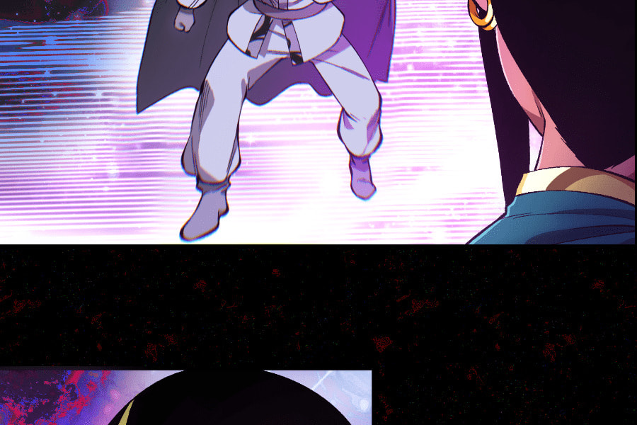 Read Jinna chapter 42 image 126 on Lezhin