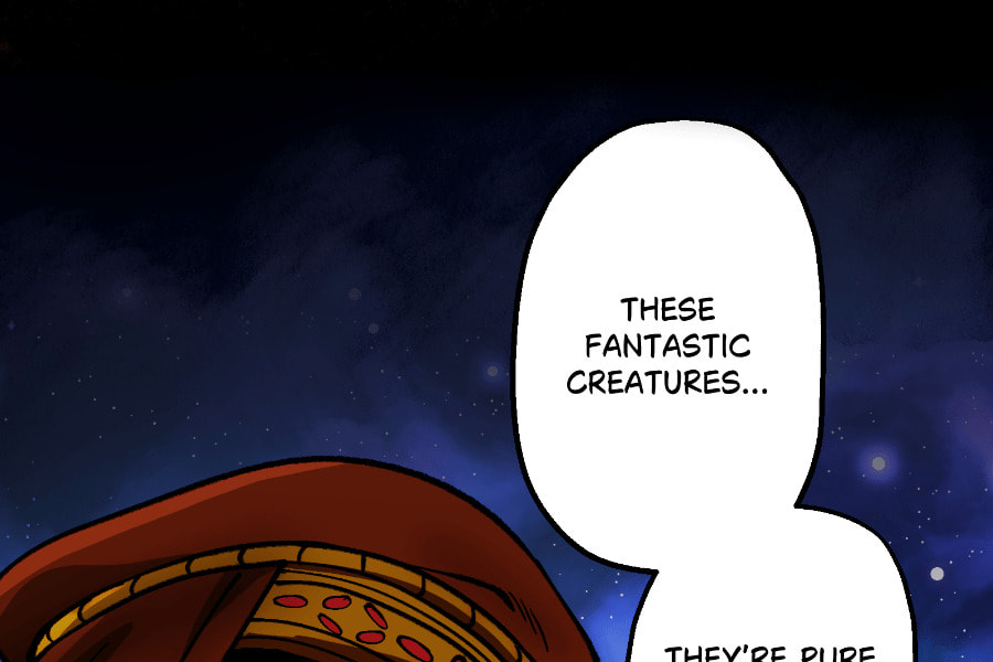 Read Jinna chapter 42 image 128 on Lezhin