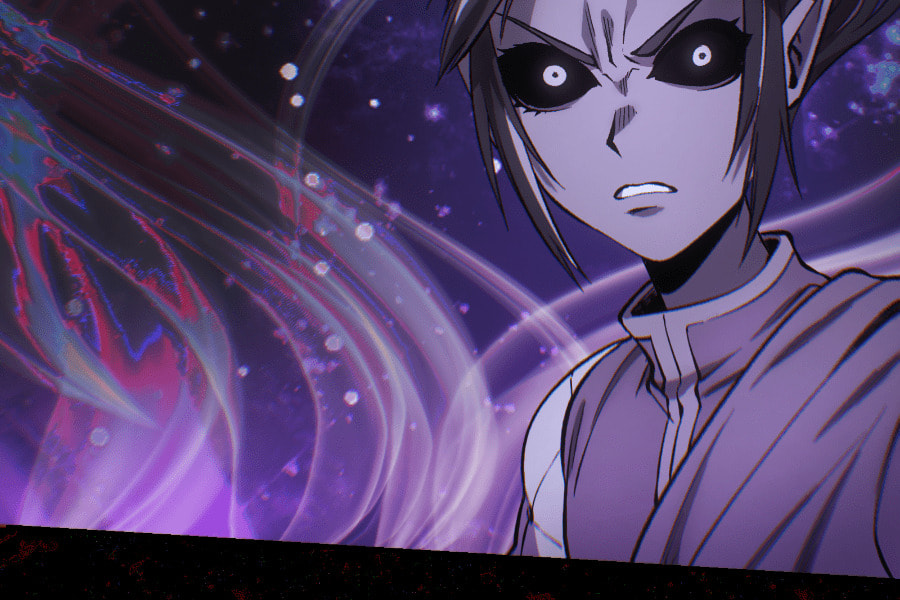 Read Jinna chapter 42 image 13 on Lezhin