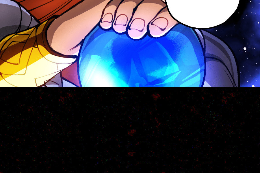 Read Jinna chapter 42 image 130 on Lezhin