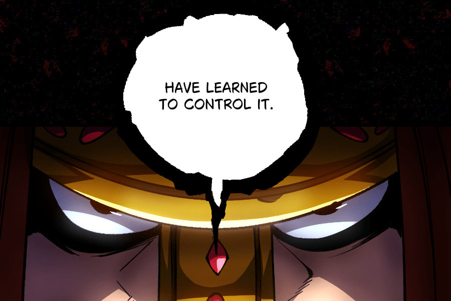 Read Jinna chapter 42 image 131 on Lezhin