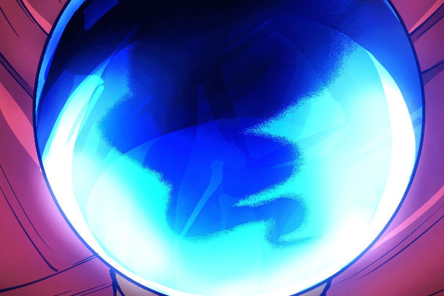 Read Jinna chapter 42 image 133 on Lezhin