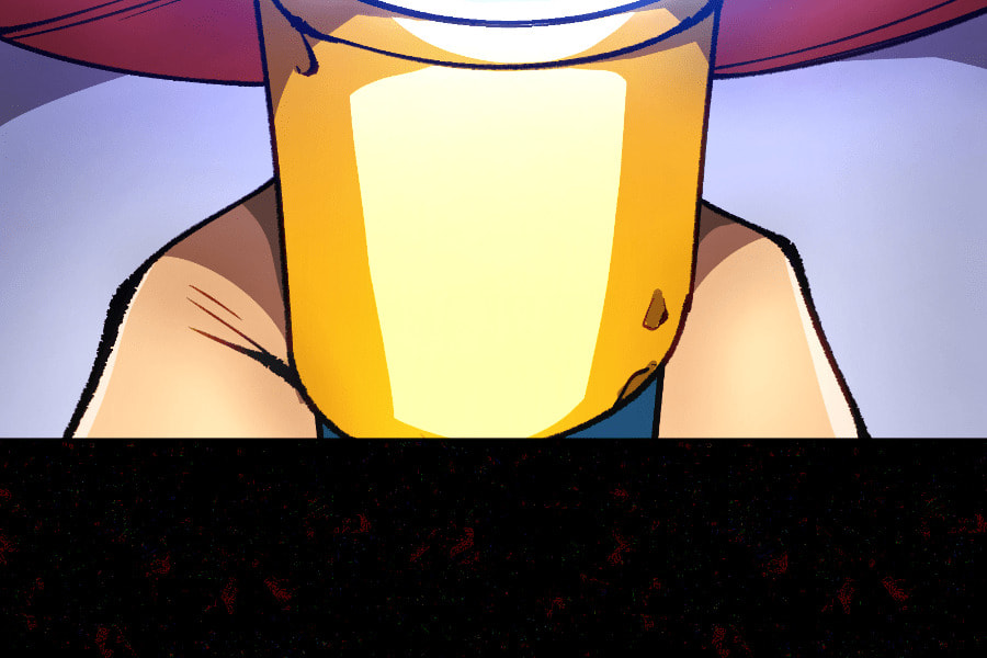 Read Jinna chapter 42 image 134 on Lezhin