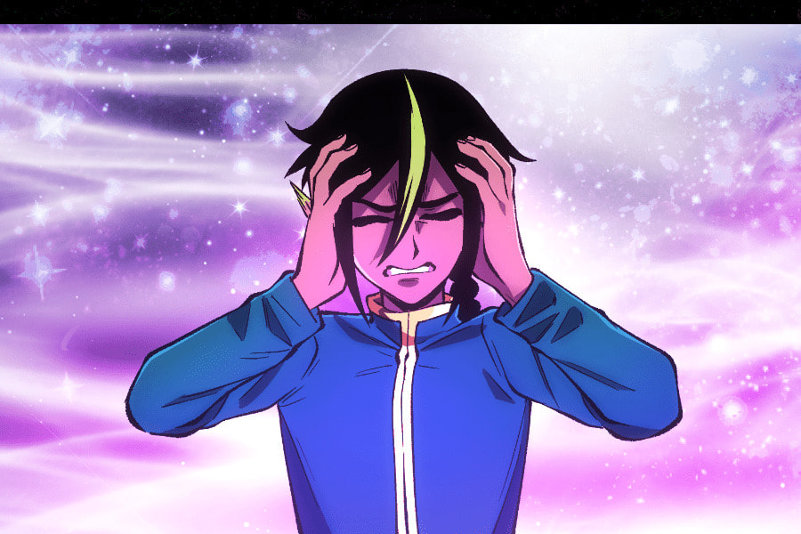 Read Jinna chapter 42 image 135 on Lezhin