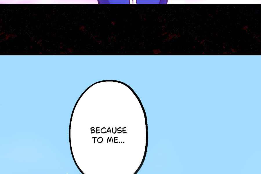 Read Jinna chapter 42 image 136 on Lezhin