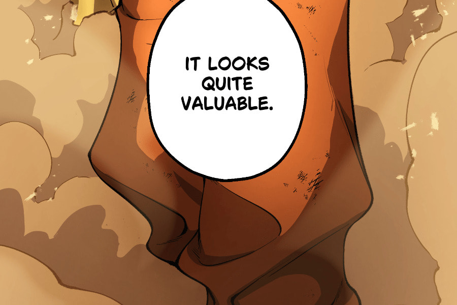 Read Jinna chapter 42 image 139 on Lezhin