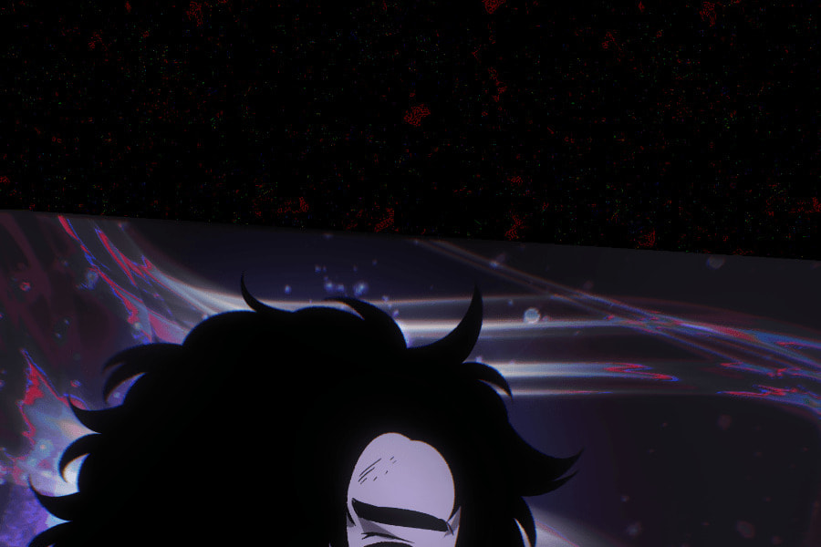 Read Jinna chapter 42 image 14 on Lezhin
