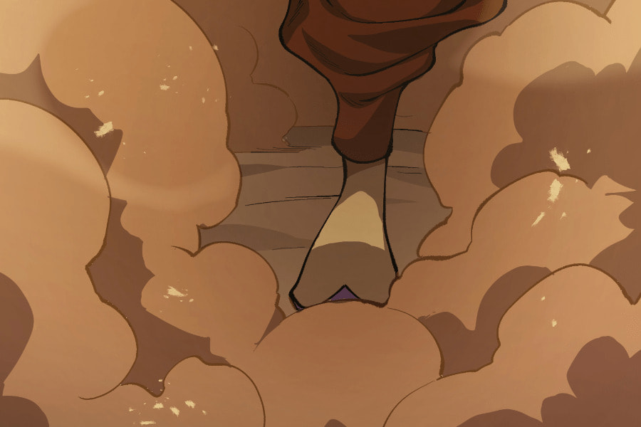 Read Jinna chapter 42 image 140 on Lezhin