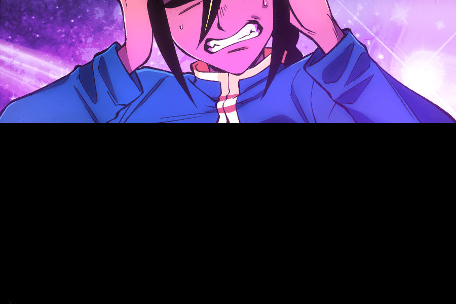 Read Jinna chapter 42 image 142 on Lezhin