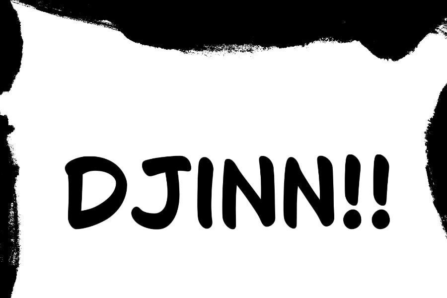 Read Jinna chapter 42 image 143 on Lezhin