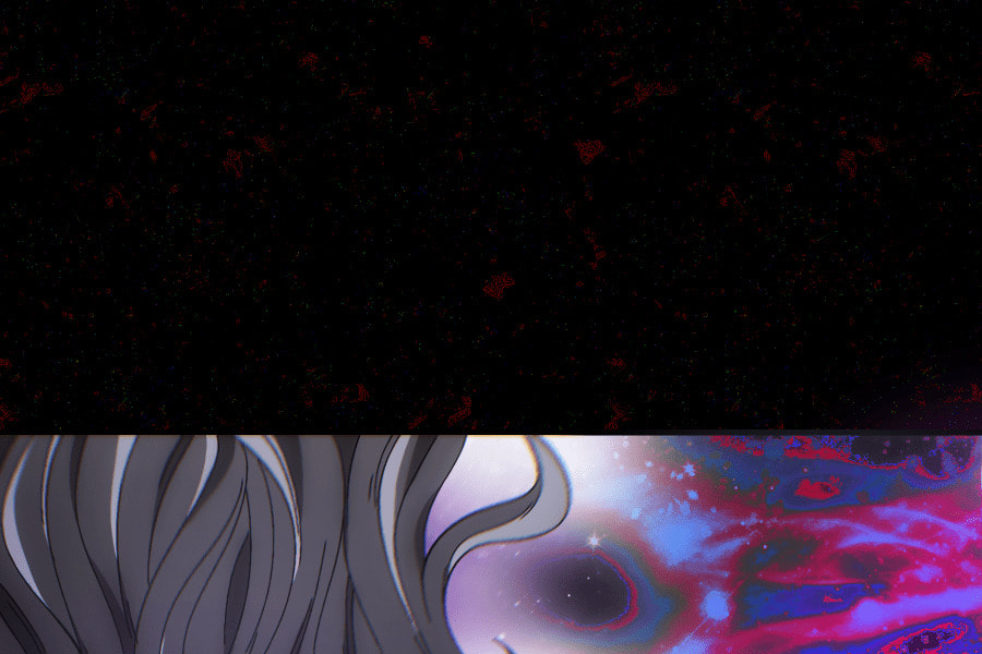 Read Jinna chapter 42 image 148 on Lezhin