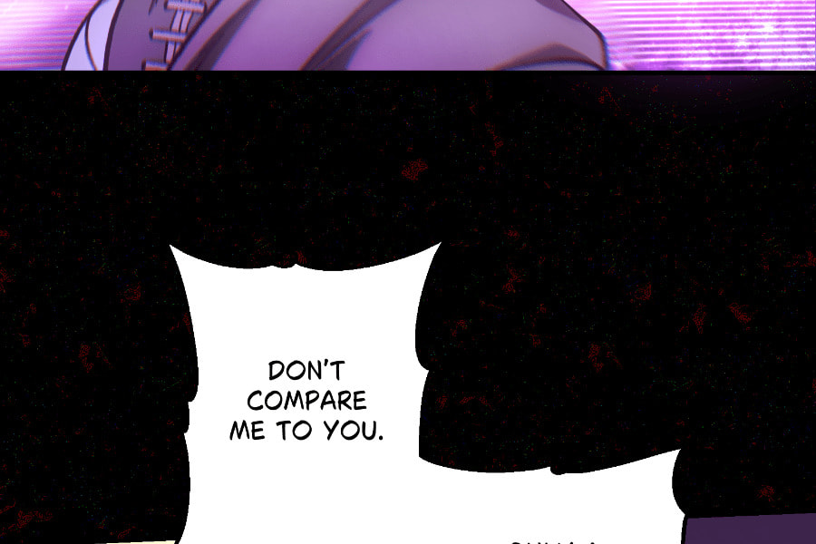 Read Jinna chapter 42 image 150 on Lezhin