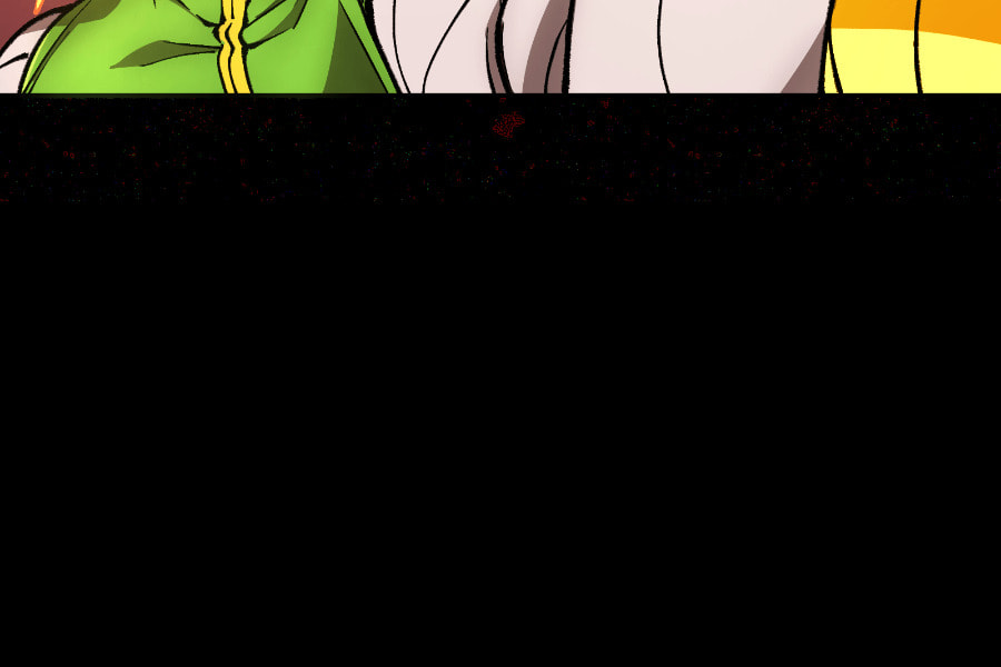 Read Jinna chapter 42 image 152 on Lezhin