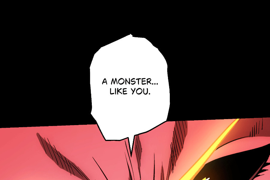 Read Jinna chapter 42 image 153 on Lezhin