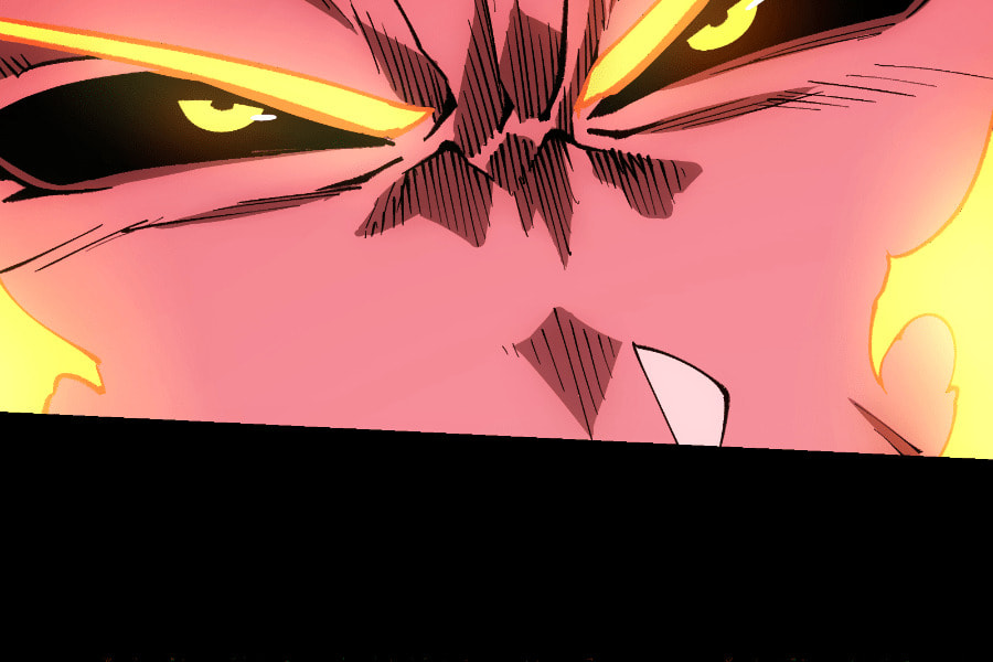 Read Jinna chapter 42 image 154 on Lezhin