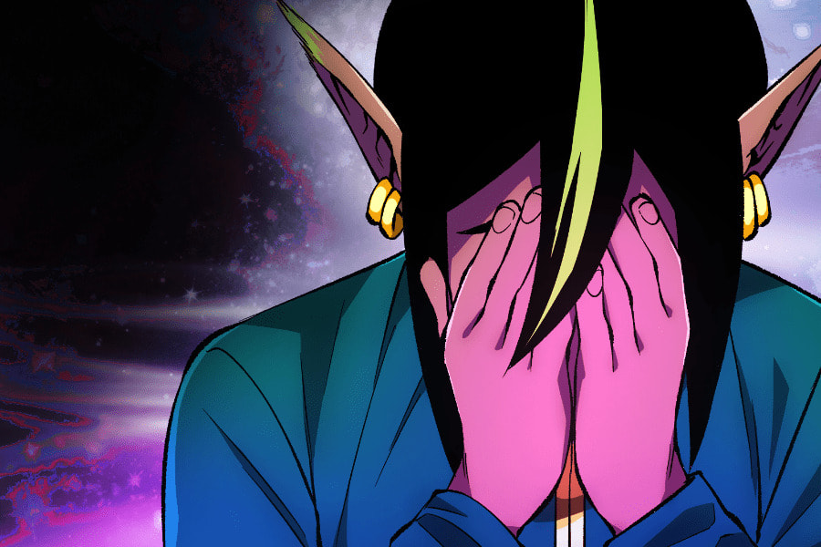 Read Jinna chapter 42 image 156 on Lezhin