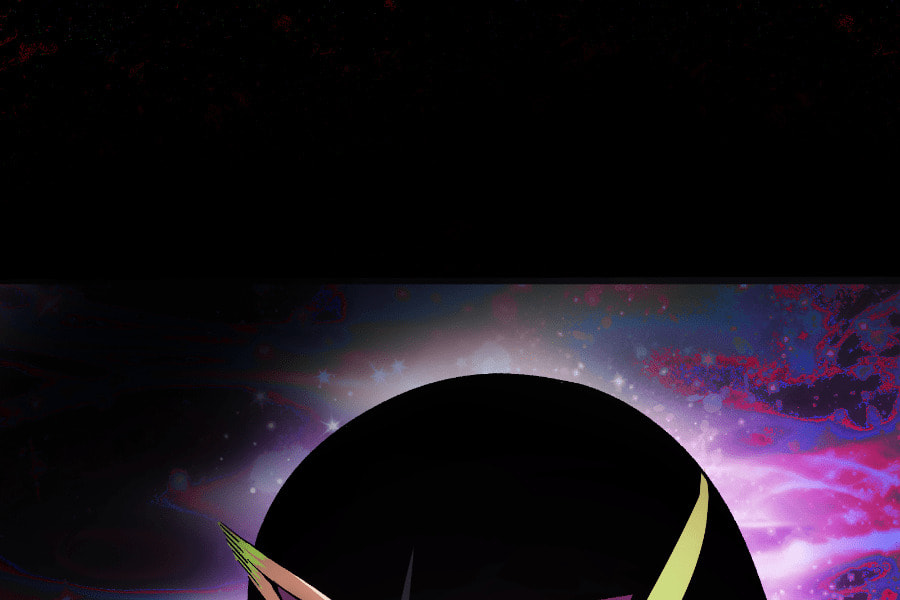 Read Jinna chapter 42 image 158 on Lezhin