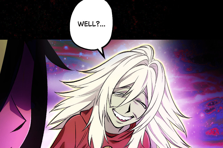 Read Jinna chapter 42 image 161 on Lezhin