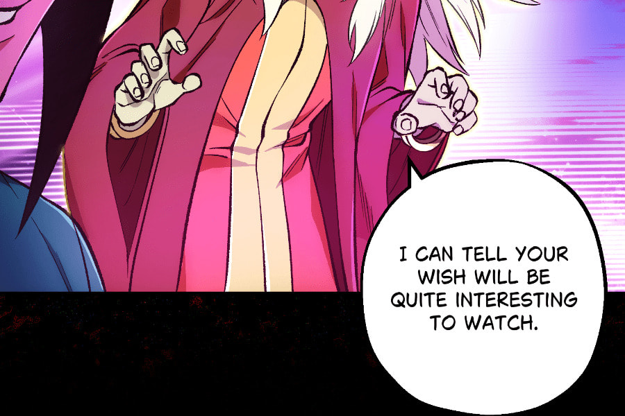 Read Jinna chapter 42 image 162 on Lezhin