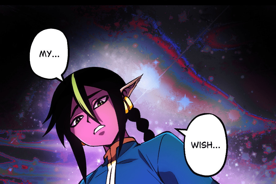 Read Jinna chapter 42 image 163 on Lezhin