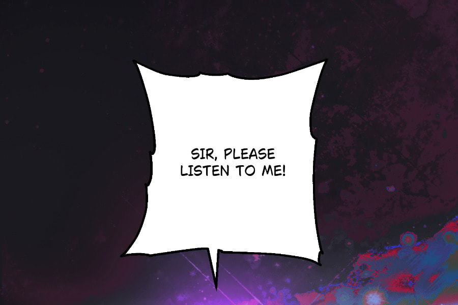 Read Jinna chapter 42 image 168 on Lezhin