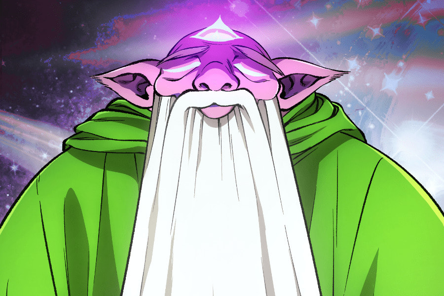 Read Jinna chapter 42 image 169 on Lezhin