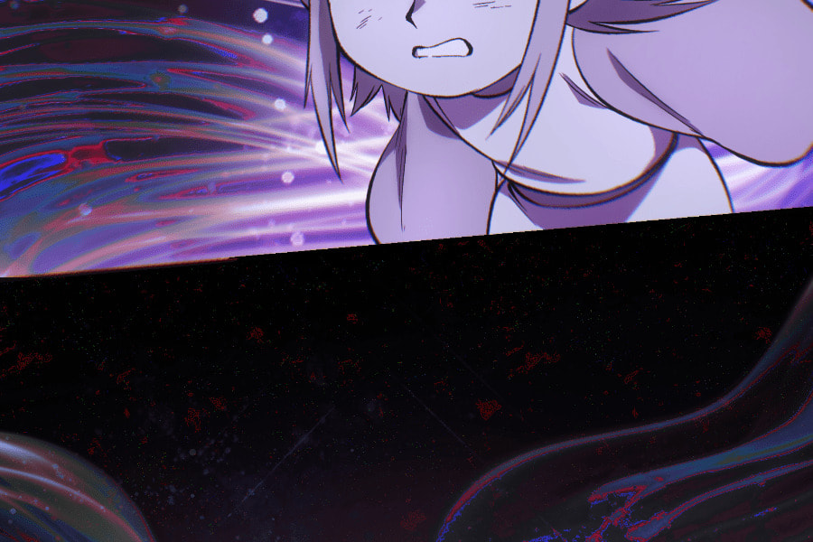 Read Jinna chapter 42 image 17 on Lezhin